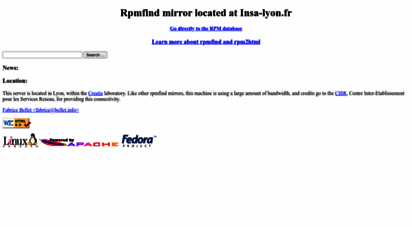 rpmfind.net