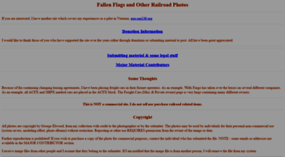 rr-fallenflags.org