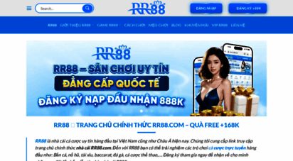 rr889.io