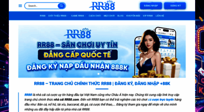 rrr88.vip