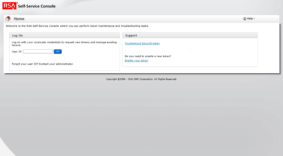 rsa-ssp.gci.com