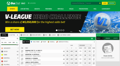 rsbet.com - r&s bet nigeria  online sports betting and casino