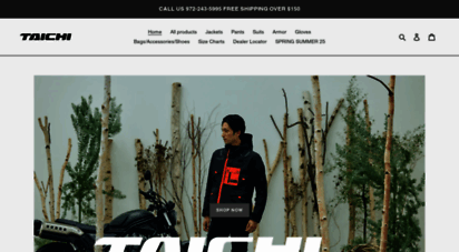 rstaichiusa.com
