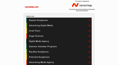 rsymedia.com - 