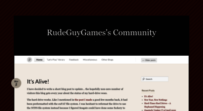 rudeguygames.wordpress.com