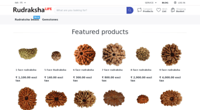 rudraksha-life.com