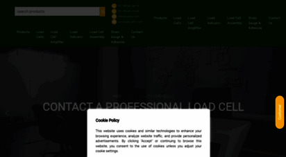 rudrra.com