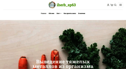rukomos.ru