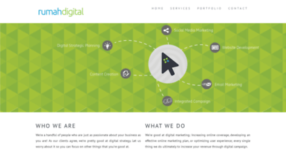 rumah-digital.com