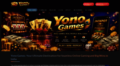 rummy365.uk.com