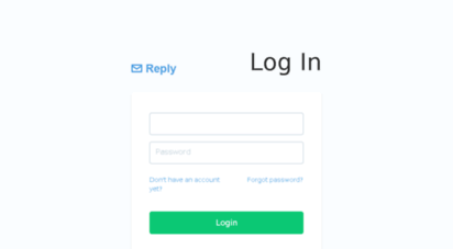 run.replyapp.io