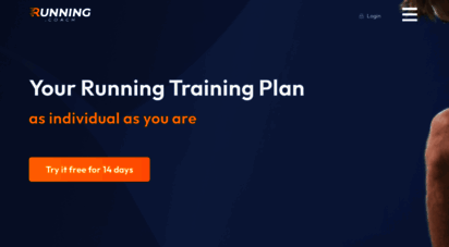 runningcoach.me