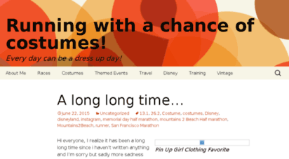 runningwithachanceofcostumes.com