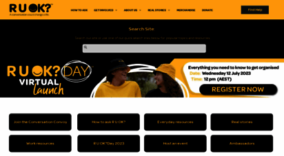 ruokday.com