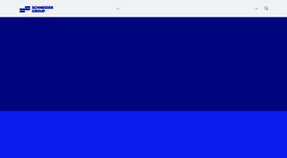 russia-consulting.eu