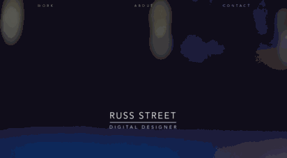 russstreet.com