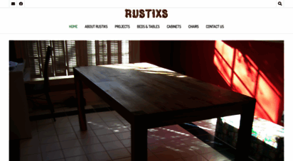 rustixs.com