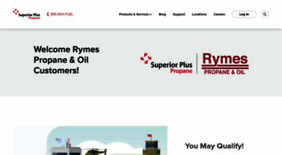 rymes.com