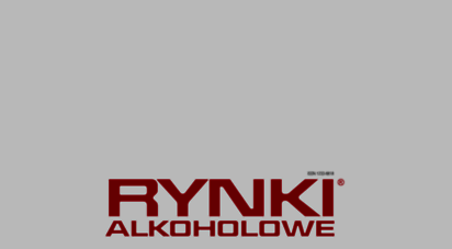 rynki.pl