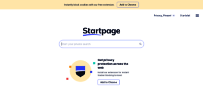 s1-us3.startpage.com
