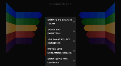 s1.streamhaiti.com