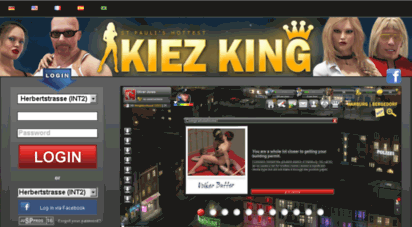 s12.kiezking.de