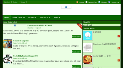 s2game.biz