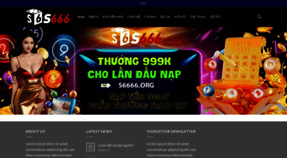 s6666.org
