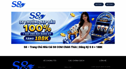 s8-bet1.com