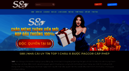 s8-v1.com