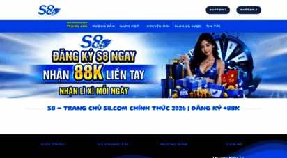 s8bae.uk.com