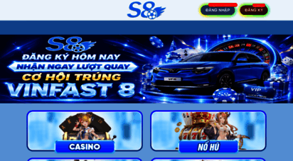 s8tr.com
