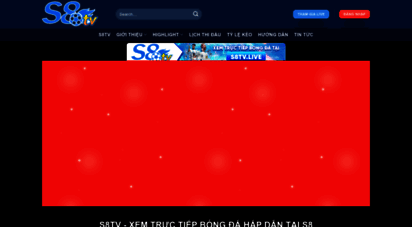 s8tv-s8.com