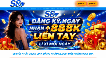 s8zzz.com