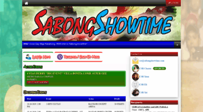 sabongpinaslive.net