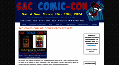 sac-con.com