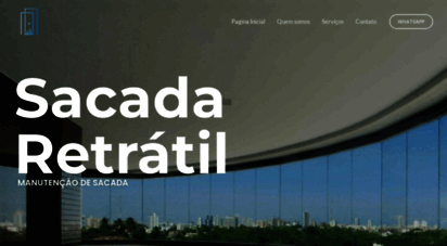 sacadaretratil.com.br