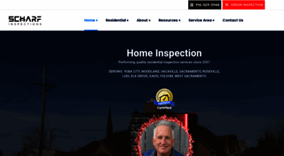 sacinspect.com