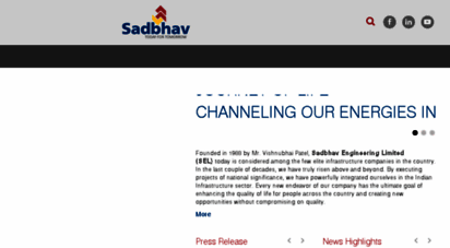 sadbhaveng.com