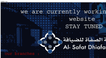 safatkw.com