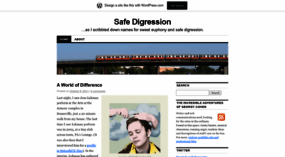 safedigression.wordpress.com