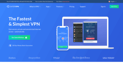 safervpn.cc