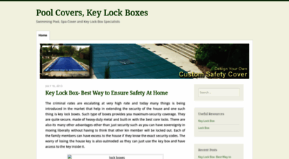 safetypoolcovers.wordpress.com