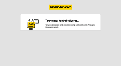 sahibinden.com - 