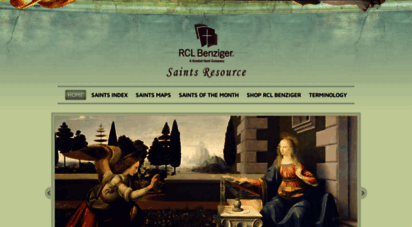 saintsresource.com - saints resource