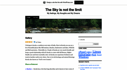 sakafi.wordpress.com