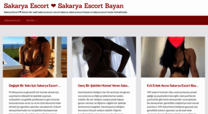 sakaryacark.com - sakarya çark