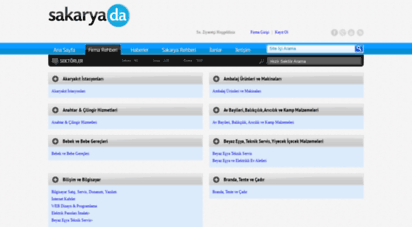 sakaryada.com - 