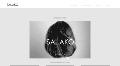 salakolondon.com