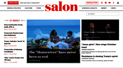 salon.com